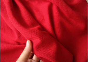 vai cat han la vai gi