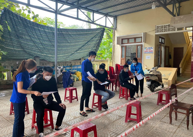 y nghia ngay thanh lap Đoan TNCS Ho Chi Minh