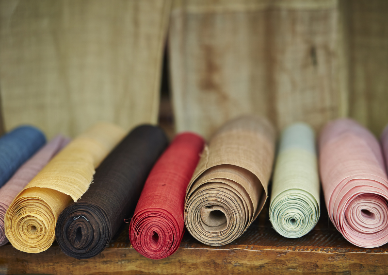 1 cay vai dai bao nhieu met (m)? Co gia bao nhieu tien