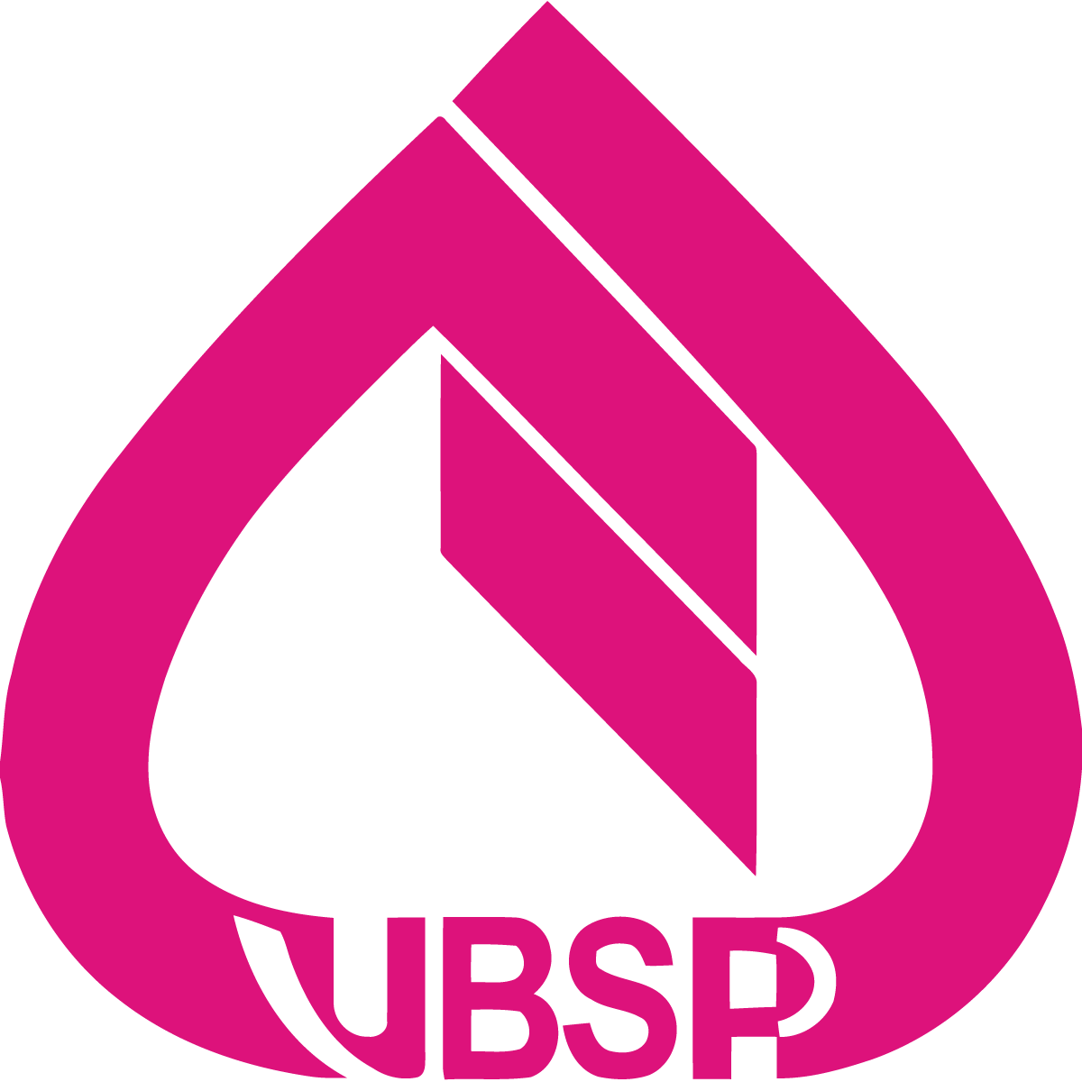 [Vector Logo] Ngân Hàng Chính Sách Xã Hội - VBSP