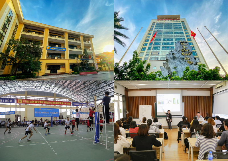 Nganh cong nghe may hoc truong nao