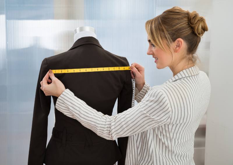 Nganh cong nghe may ra truong lam gi