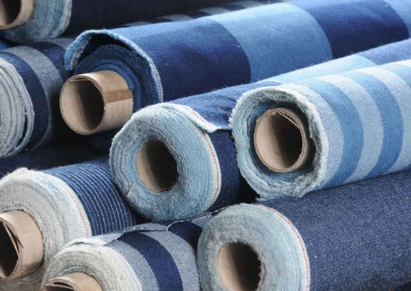 Vai cotton bao nhieu 1 cay