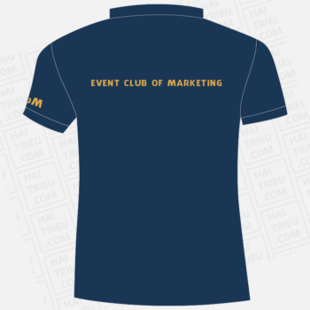 ao thun clb event club of marketing ecom