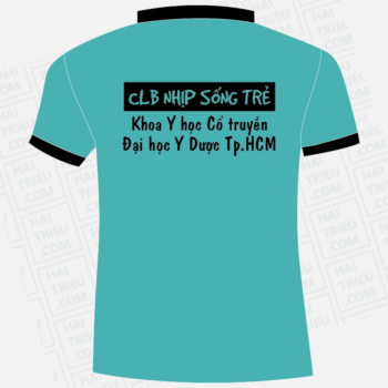 ao thun clb nhip song tre yhct