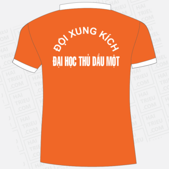 ao thun doi xung kich dai hoc thu dau mot