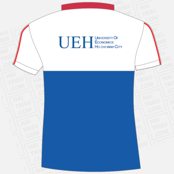 ao thun the duc dai hoc kinh te tp ho chi minh
