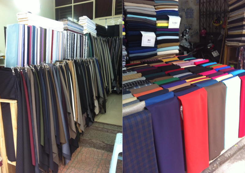 cho vai phung khac khoan