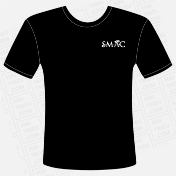 dong phuc clb hoc thuat khoa y smac