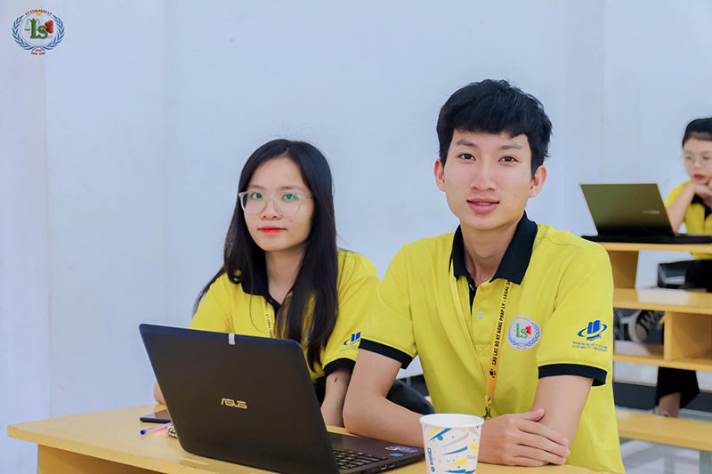 hinh anh thuc te ao thun clb ky nang phap ly legal skills club ou