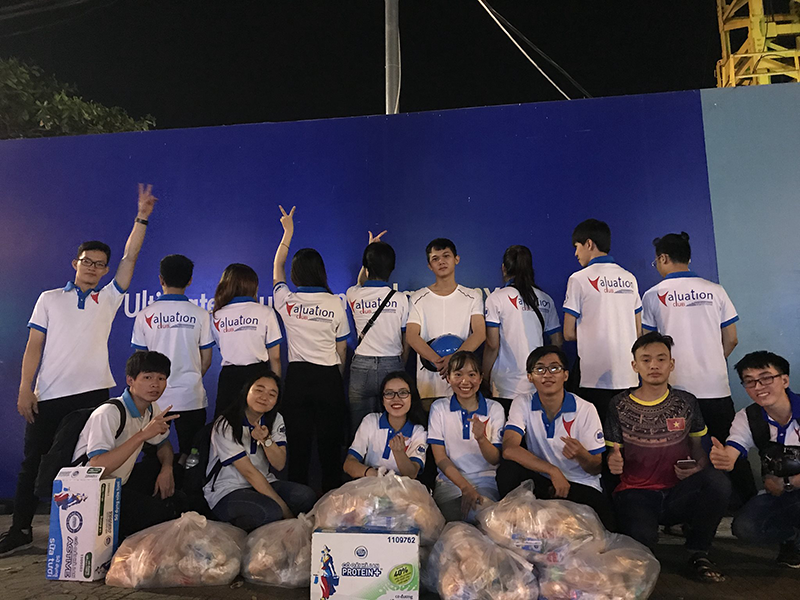 hinh anh thuc te ao thun clb tham dinh gia ueh valuation club 1