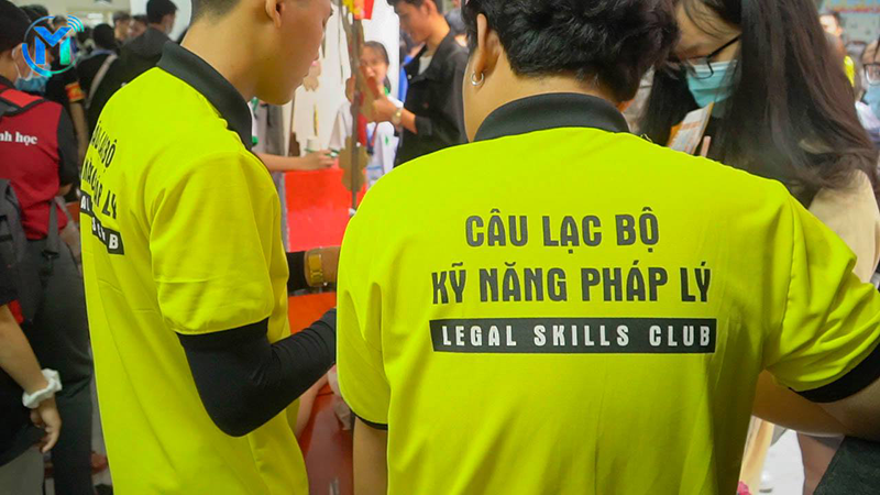 hinh anh thuc te dong phuc clb ky nang phap ly legal skills club ou