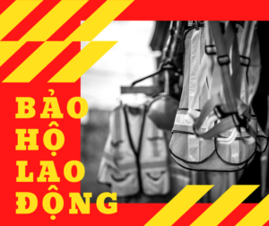 muc dich cong tac bao ho lao dong