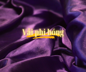 tim hieu chat lieu vai phi bong