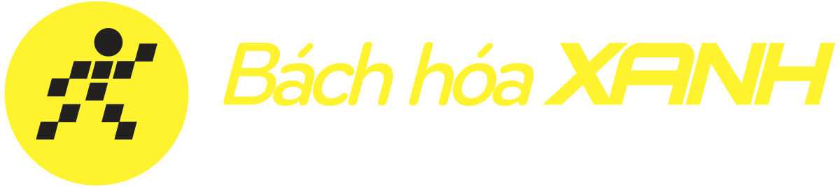 Icno Bach Hoa Xanh Tra H