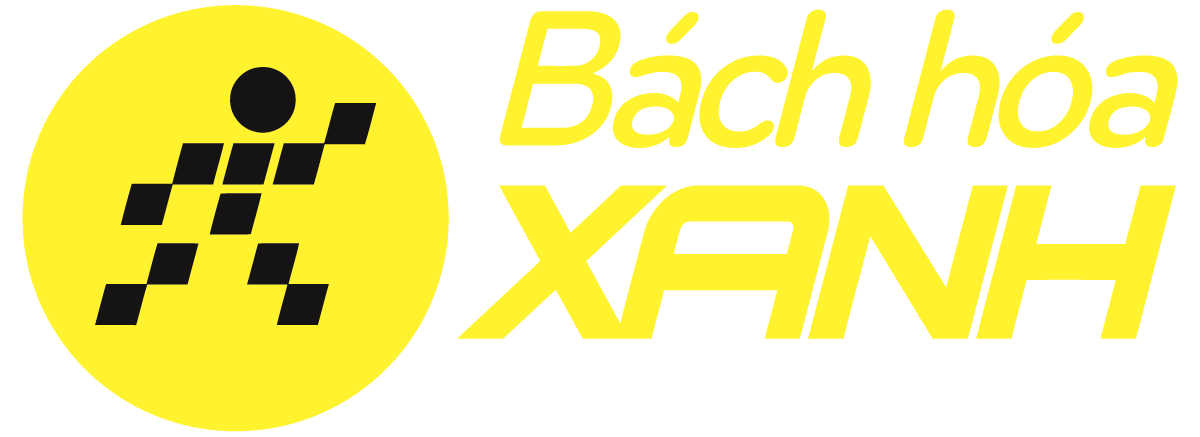 Icno Bach Hoa Xanh Tra V