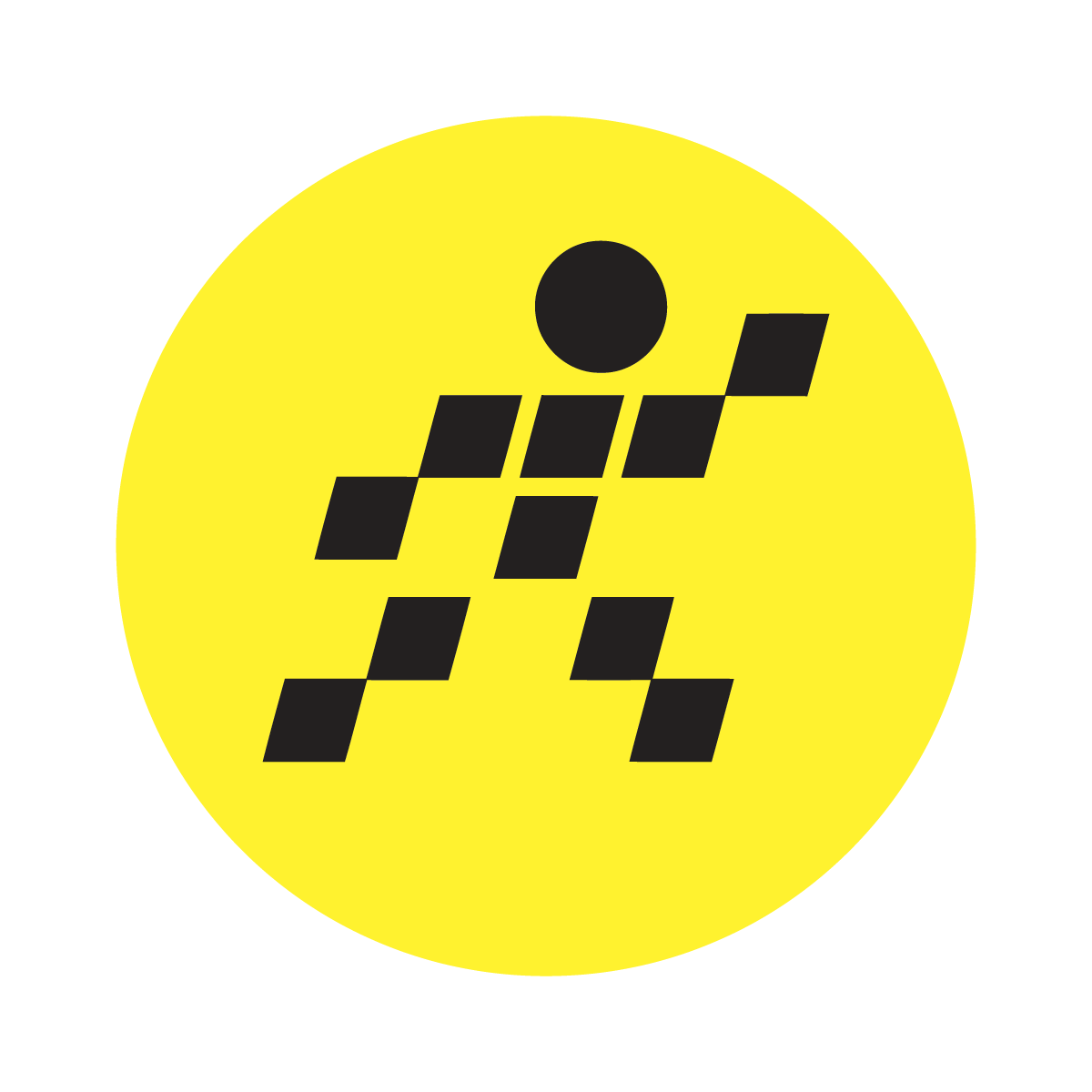 Icno Bach Hoa Xanh Tra