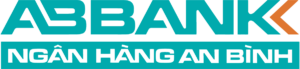 Logo ABBank Te