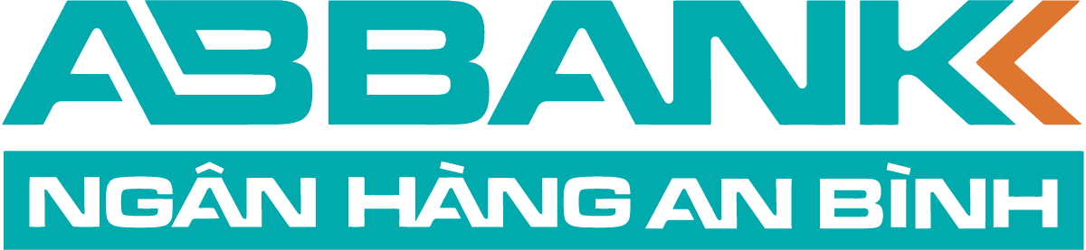 [Vector Logo] ABBank - Ngân Hàng TMCP An Bình