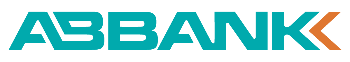 Logo ABBank