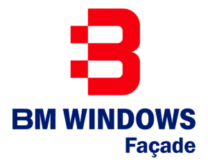 Logo BM Windows