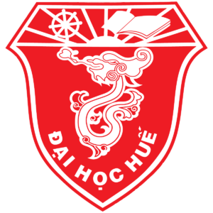 Logo DH Hue Hueuni