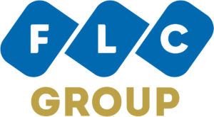 Logo FLC Group V