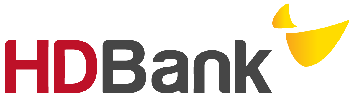 Logo HDBank