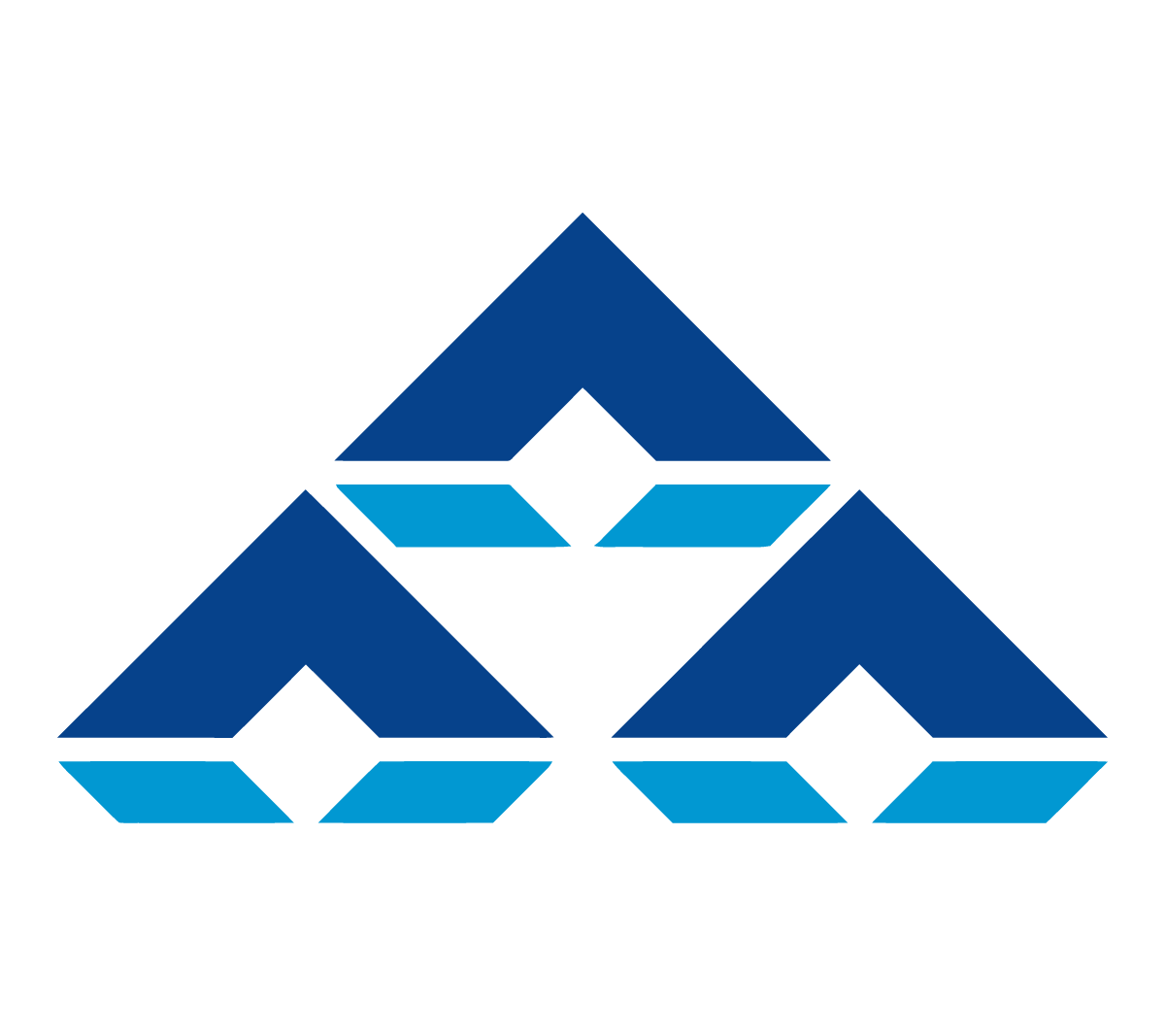 [Vector Logo] Tập Đoàn Hoà Phát - HPG Group