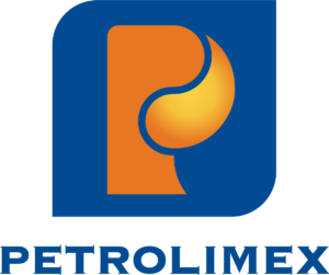 Logo Petrolimex PLX