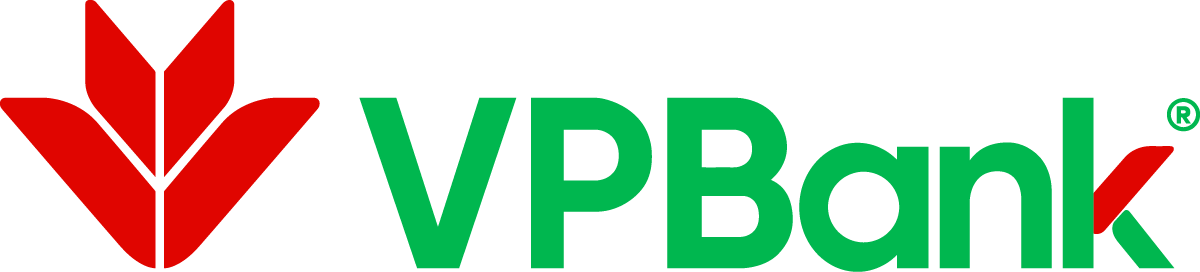 Logo VPBank