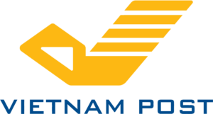 Logo VietNam Post