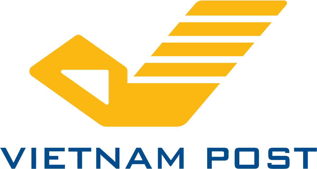 Logo VietNam Post