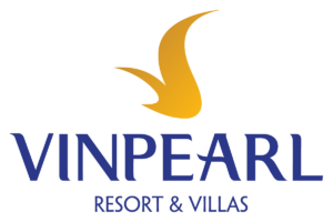 Logo Vinpearl Te