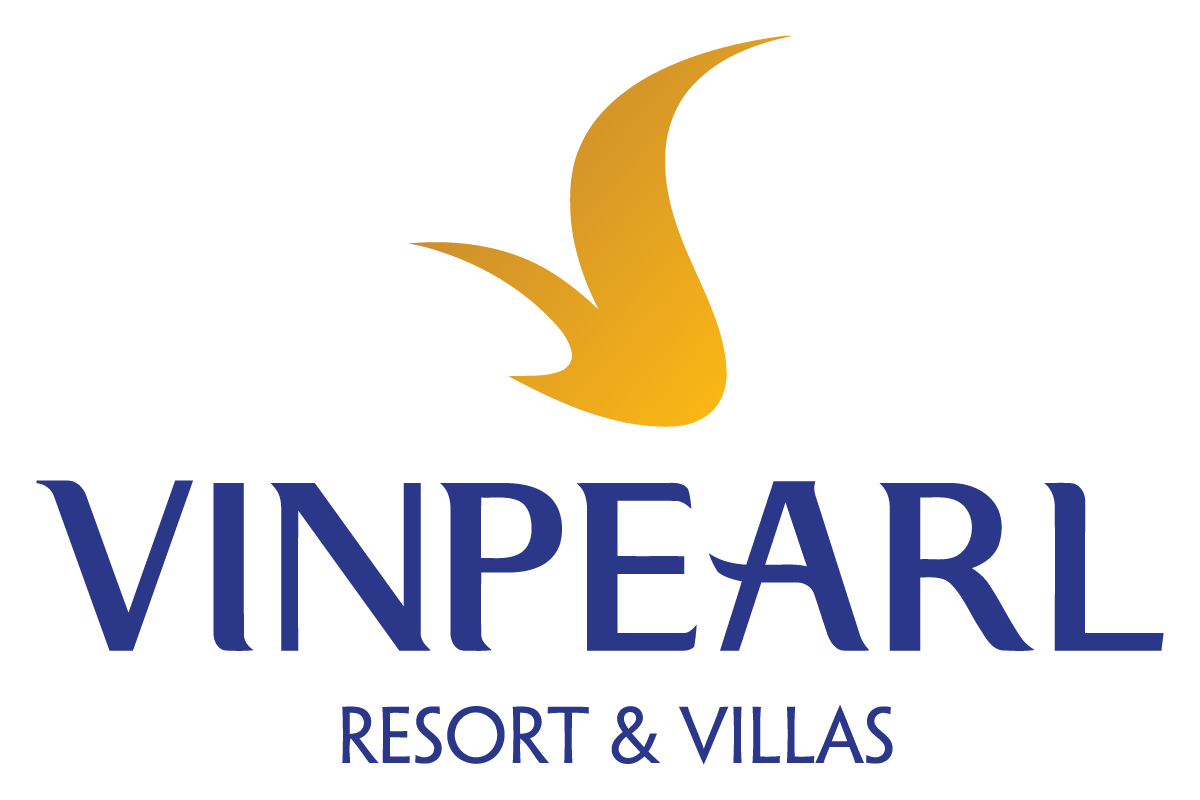 [Vector Logo] Vinpearl - Công Ty Cổ Phần Vinpearl