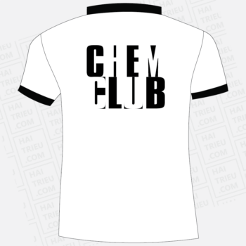 ao thun clb hoa hoc dai hoc khoa hoc tu nhien dhqg tp hcm