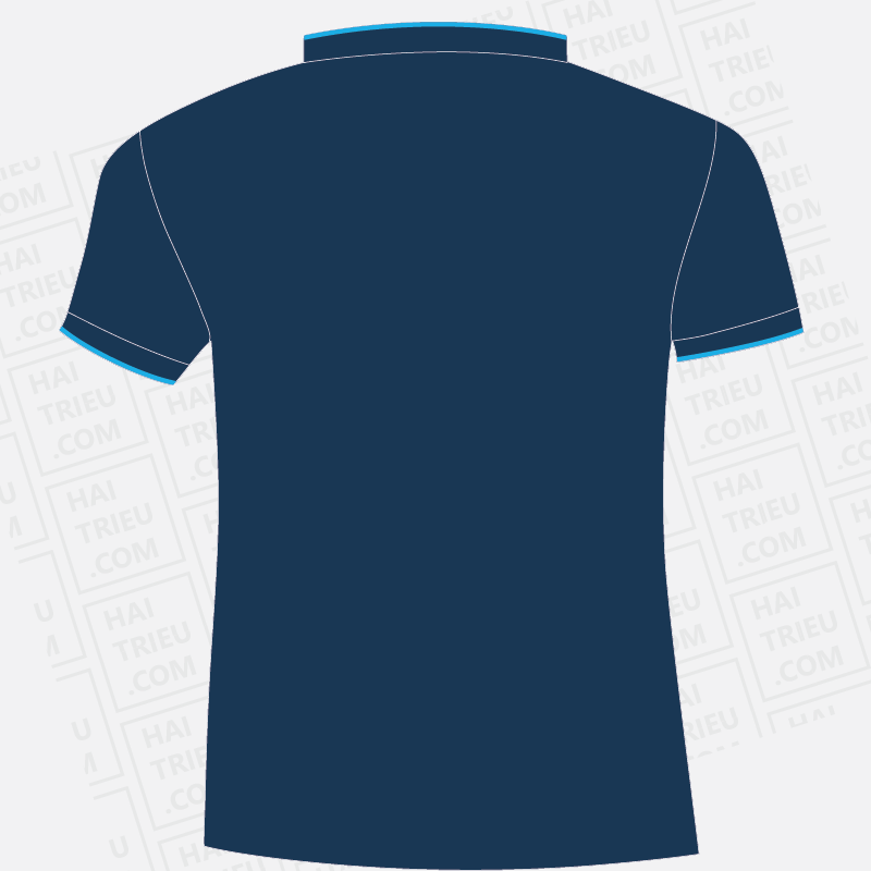 ao thun nhan vien avafashion