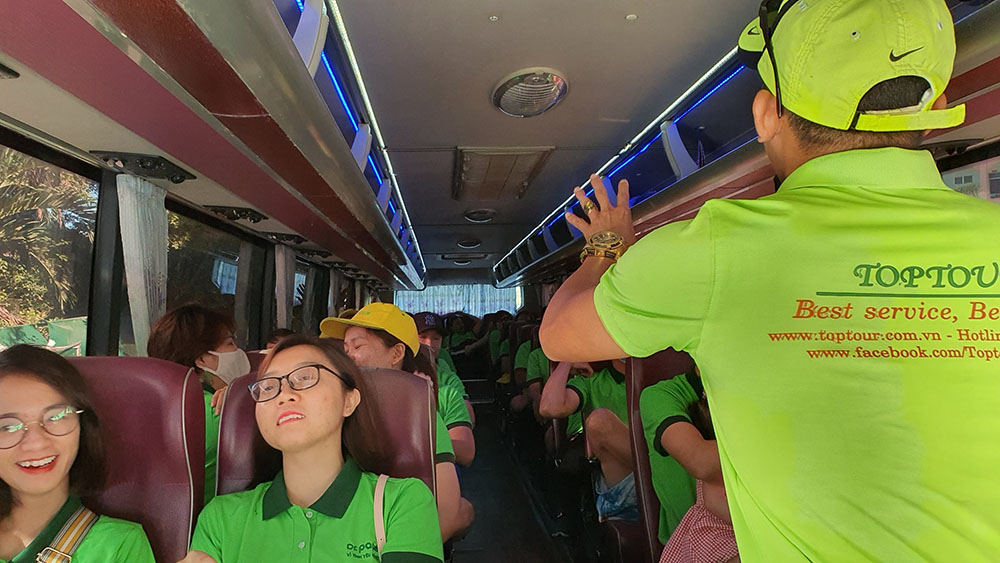 don phuc top tour travel