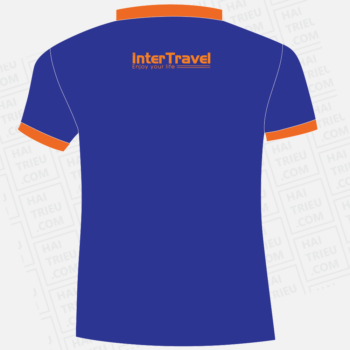 dong phuc inter travel