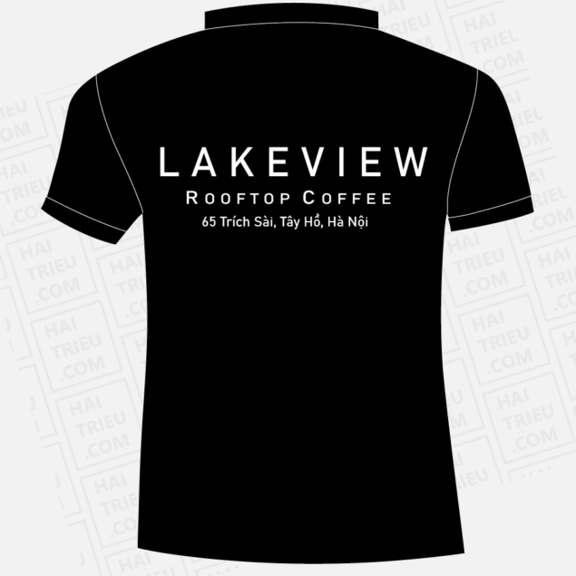 dong phuc lake view rooftop coffee