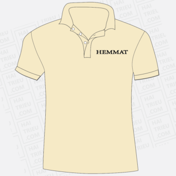 dong phuc nhan vien hemmat