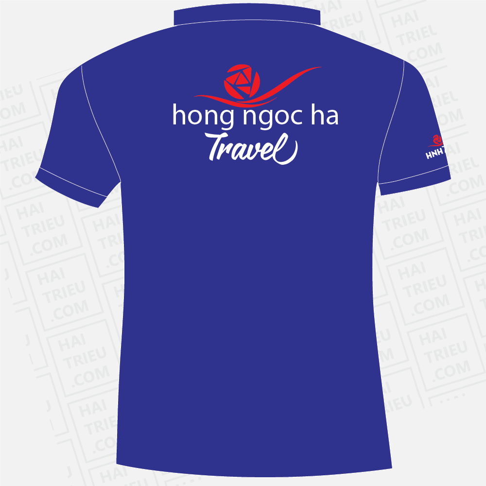 mau dong phuc hong ngoc ha travel