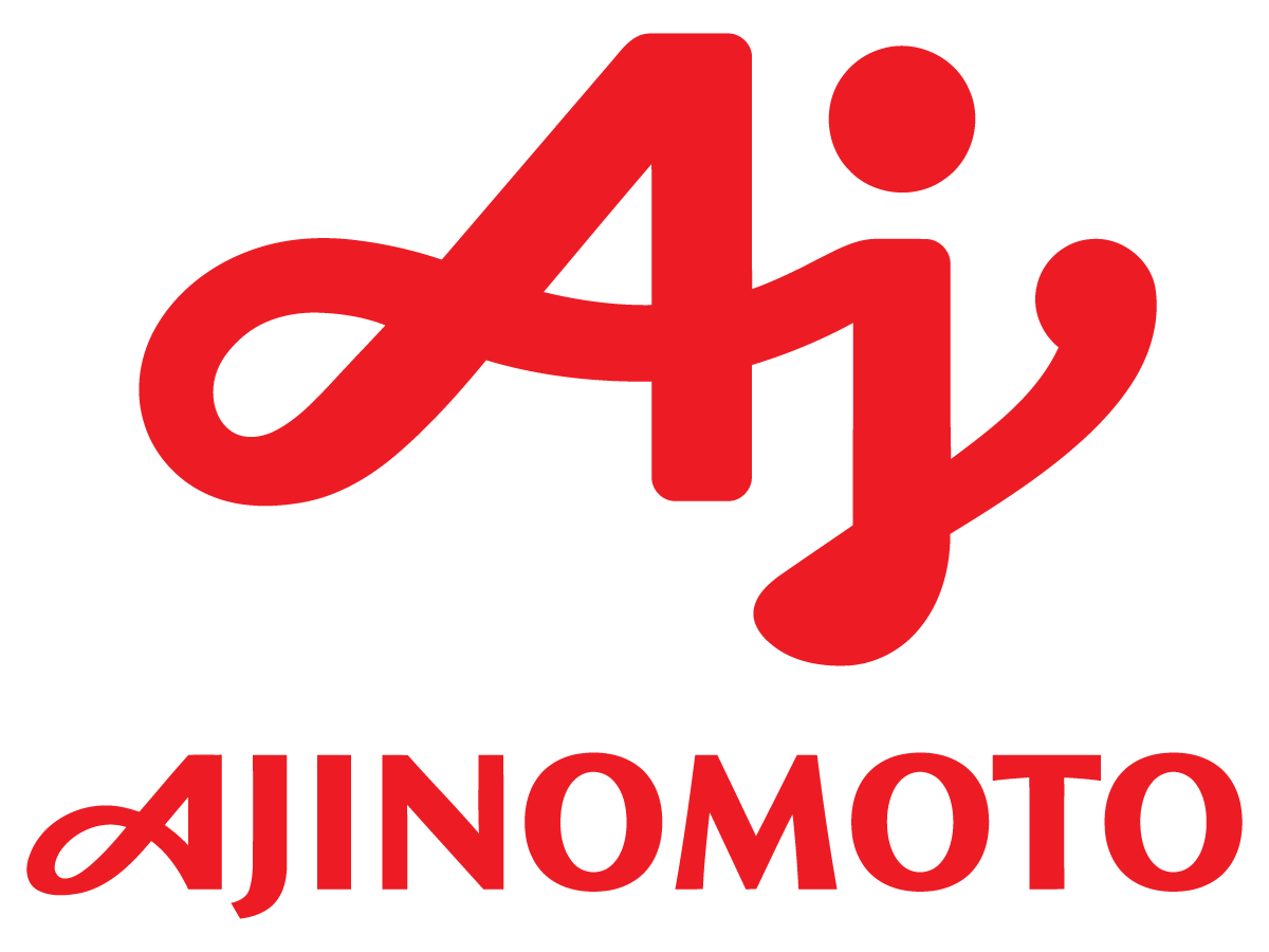 Icon Ajinomoto VN