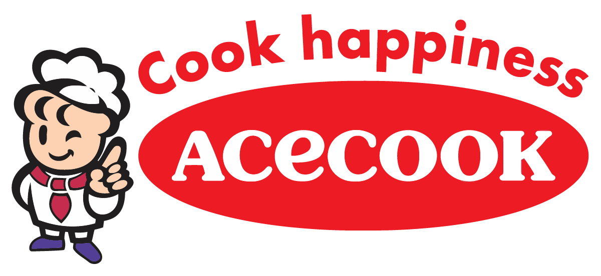 Logo AceCook VN