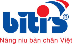 Logo Bitis Sl