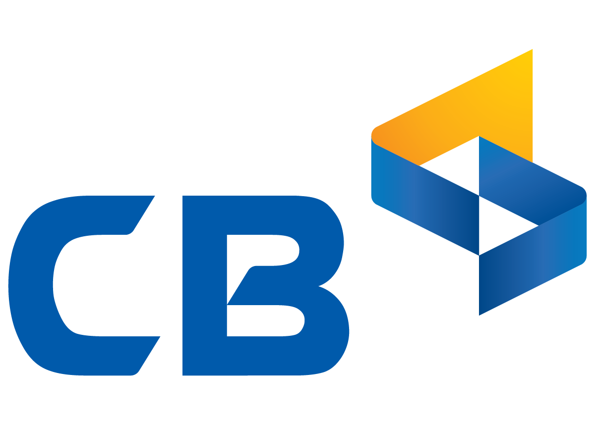 Logo CBBank