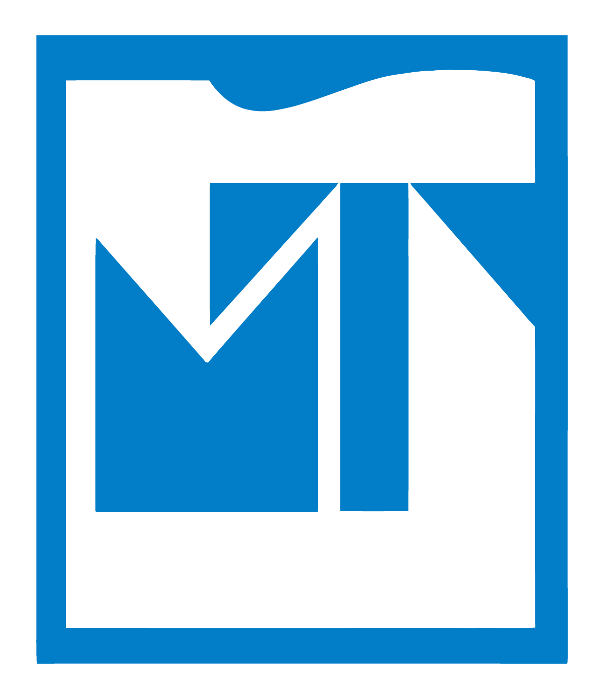 [Vector Logo] Trường Đại Học Mỹ Thuật TP. Hồ Chí Minh - HCMUFA