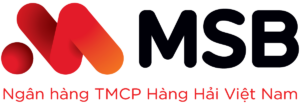 [Vector Logo] MSB - Ngân Hàng TMCP Hàng Hải Việt Nam - Download Định ...