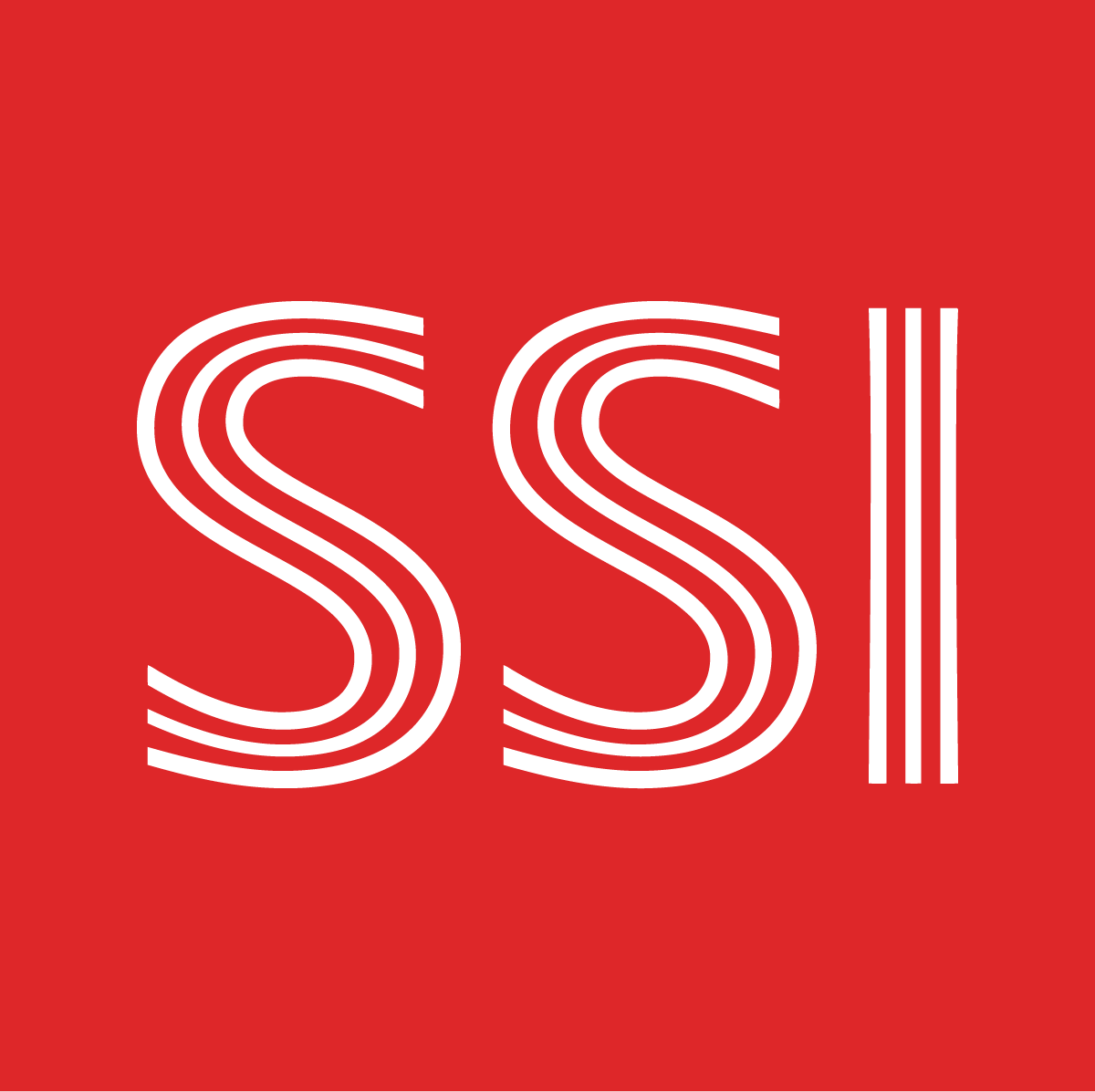 [Vector Logo] SSI - Công Ty Cổ Phần Chứng Khoán SSI