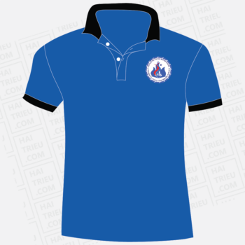 dong phuc clb can bo hoi du nguon cao dang cong thuong tp hcm